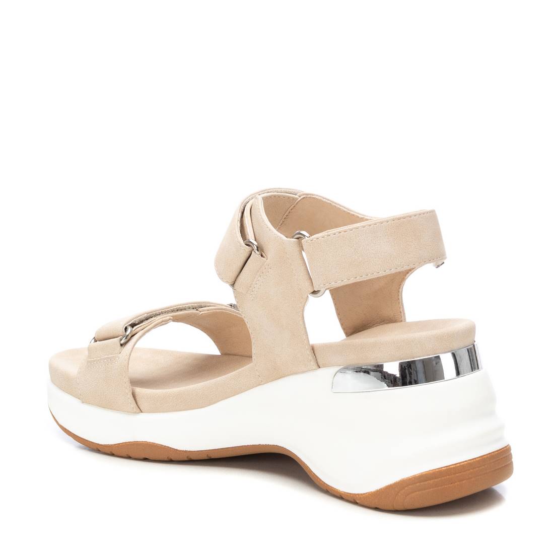 XTI SHOES