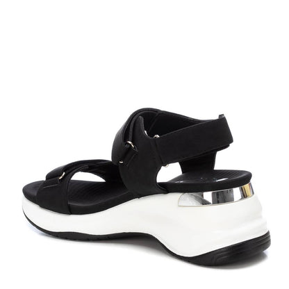 XTI SHOES
