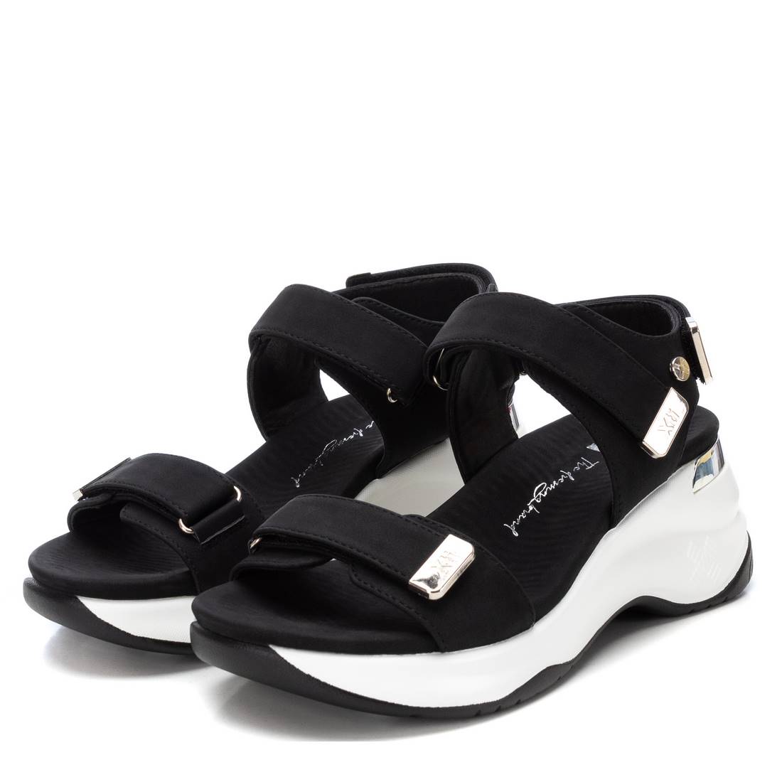 XTI SHOES
