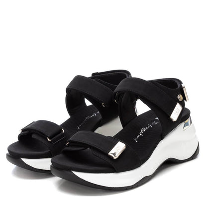 XTI SHOES