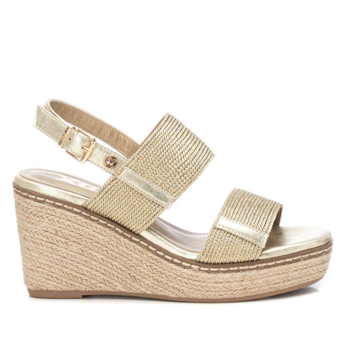 XTI SHOES