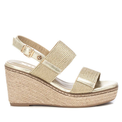 XTI SHOES