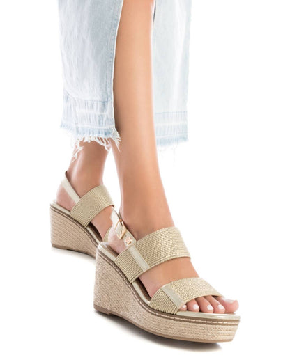 XTI SHOES