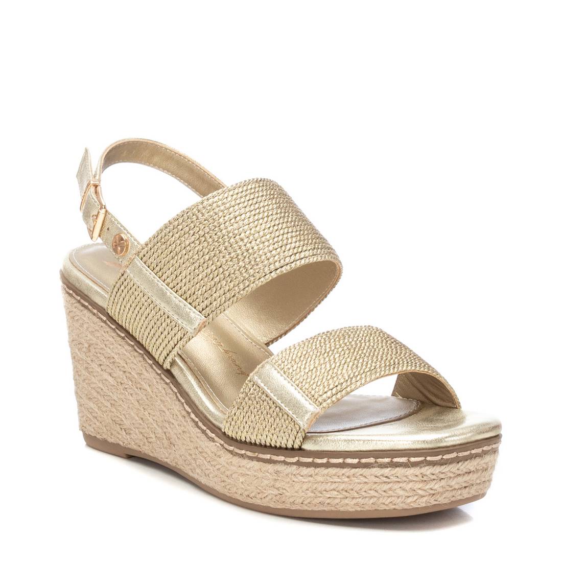 XTI SHOES