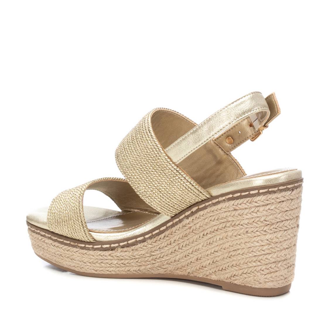 XTI SHOES