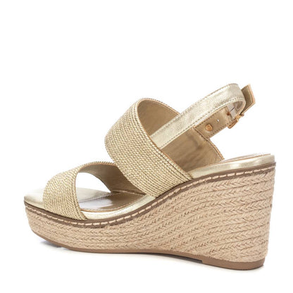XTI SHOES