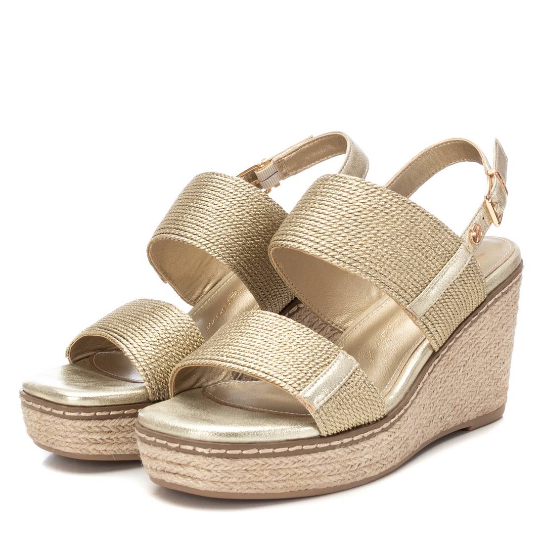 XTI SHOES