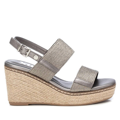 XTI SHOES