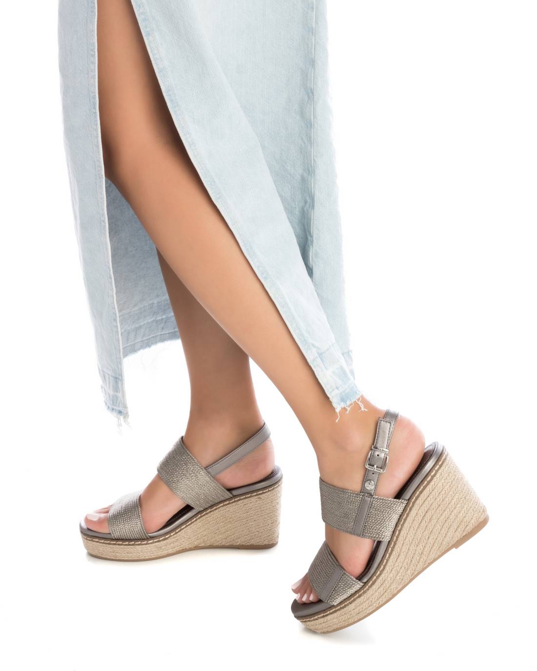XTI SHOES
