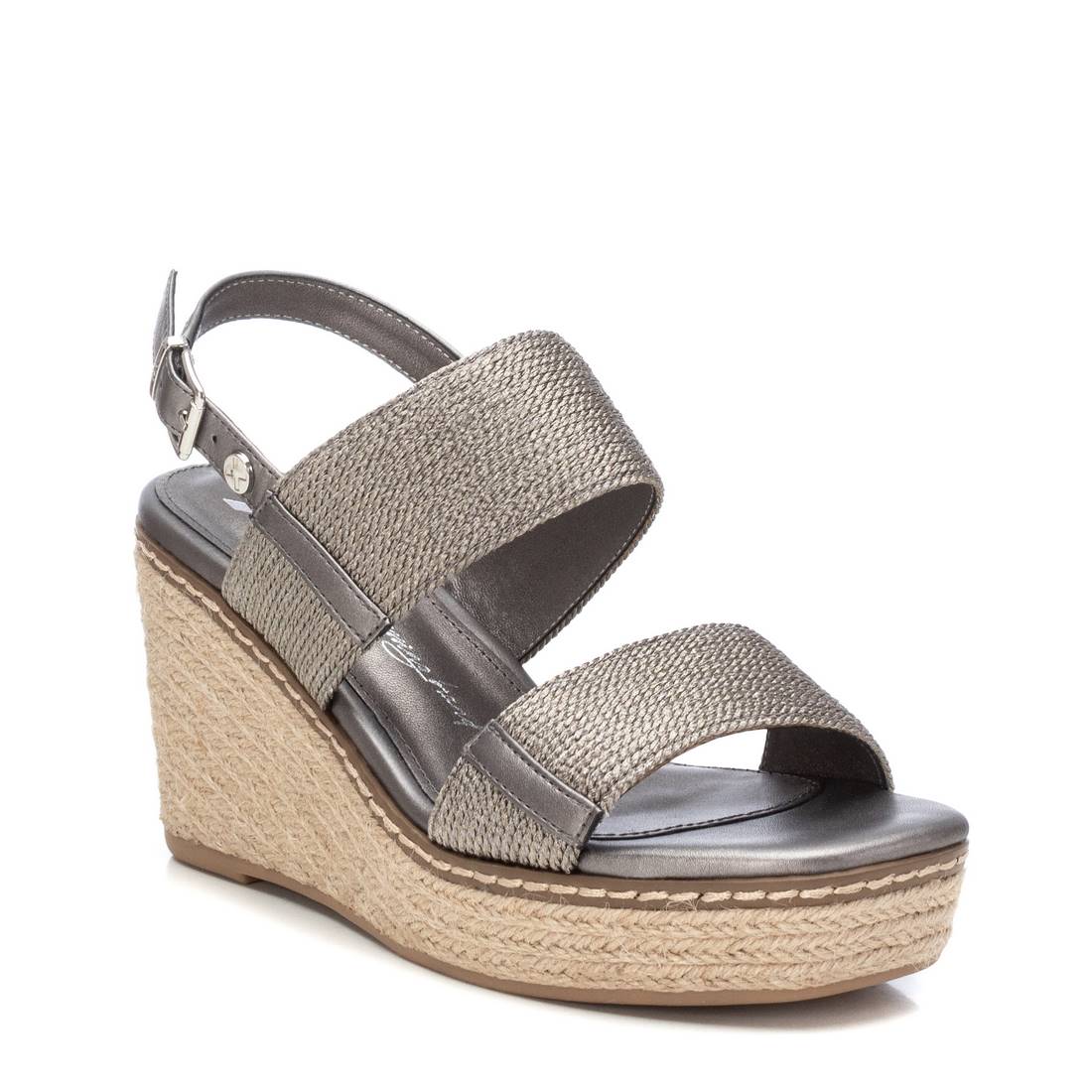 XTI SHOES