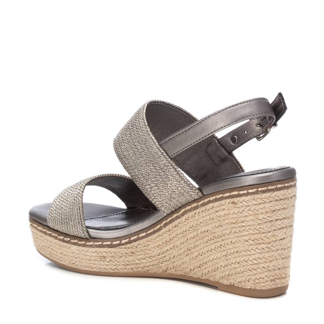 XTI SHOES