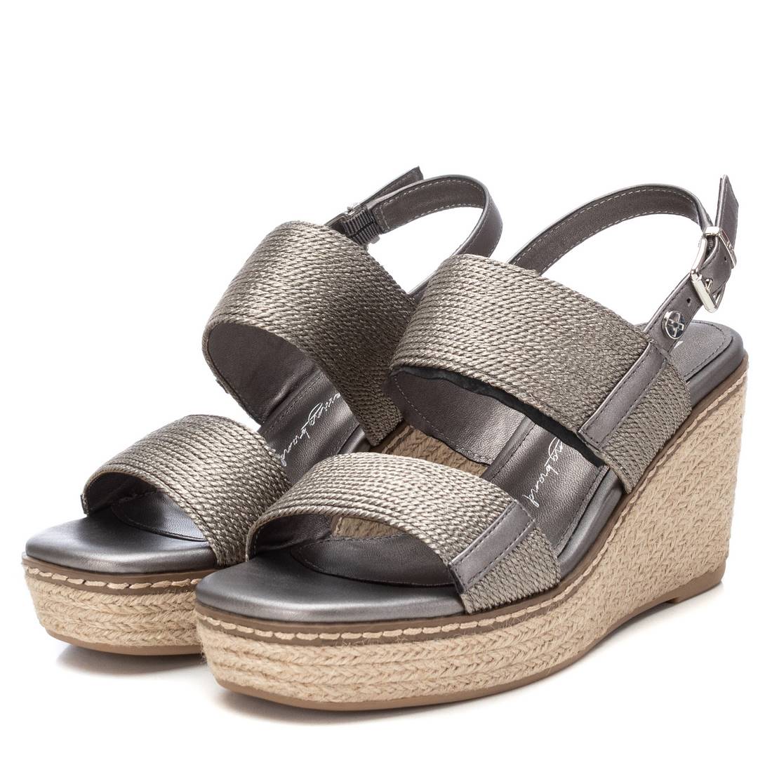 XTI SHOES