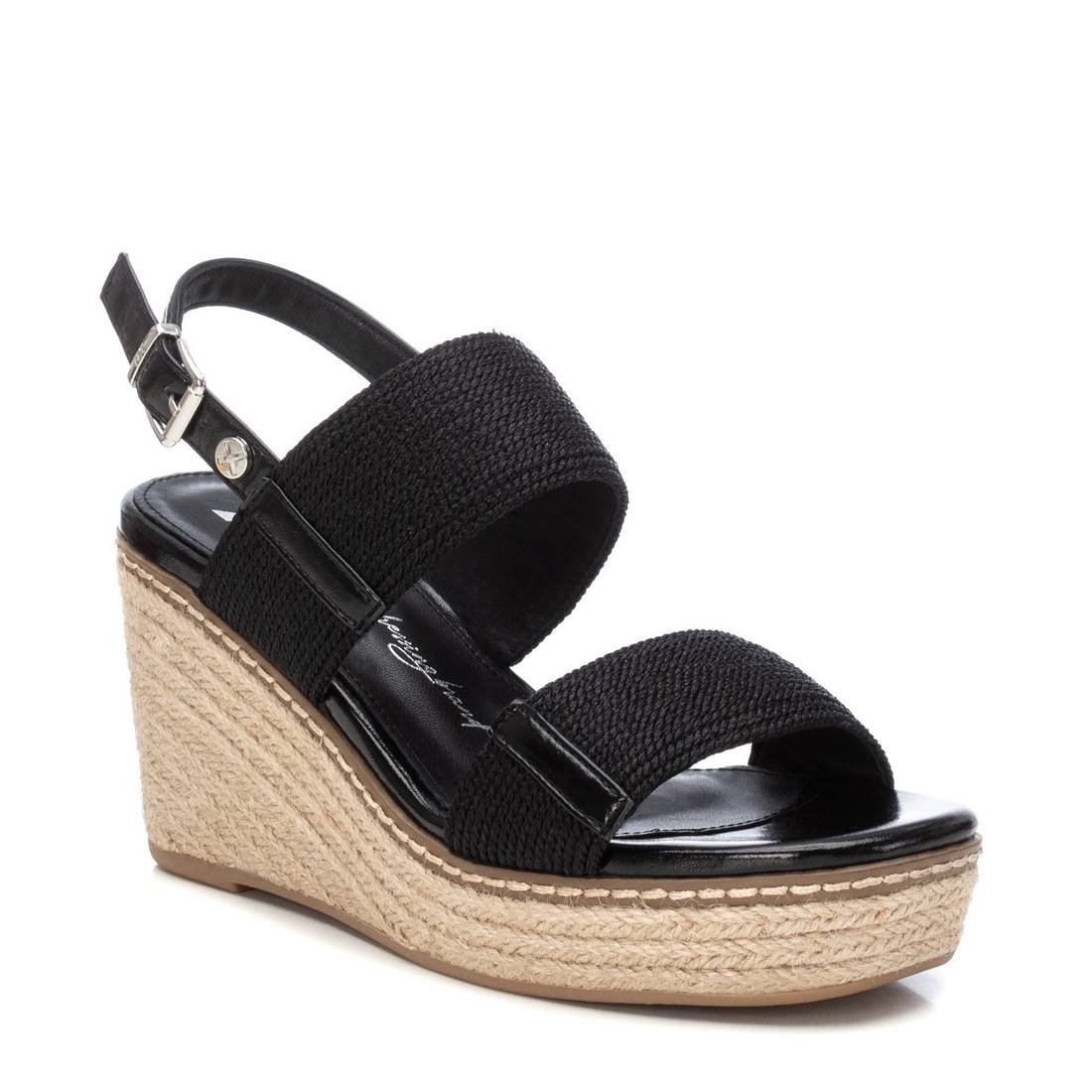 XTI SHOES