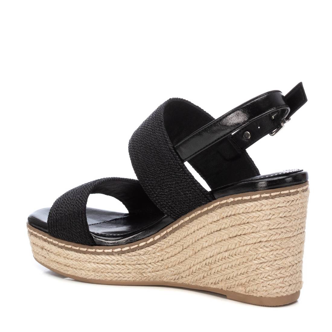 XTI SHOES