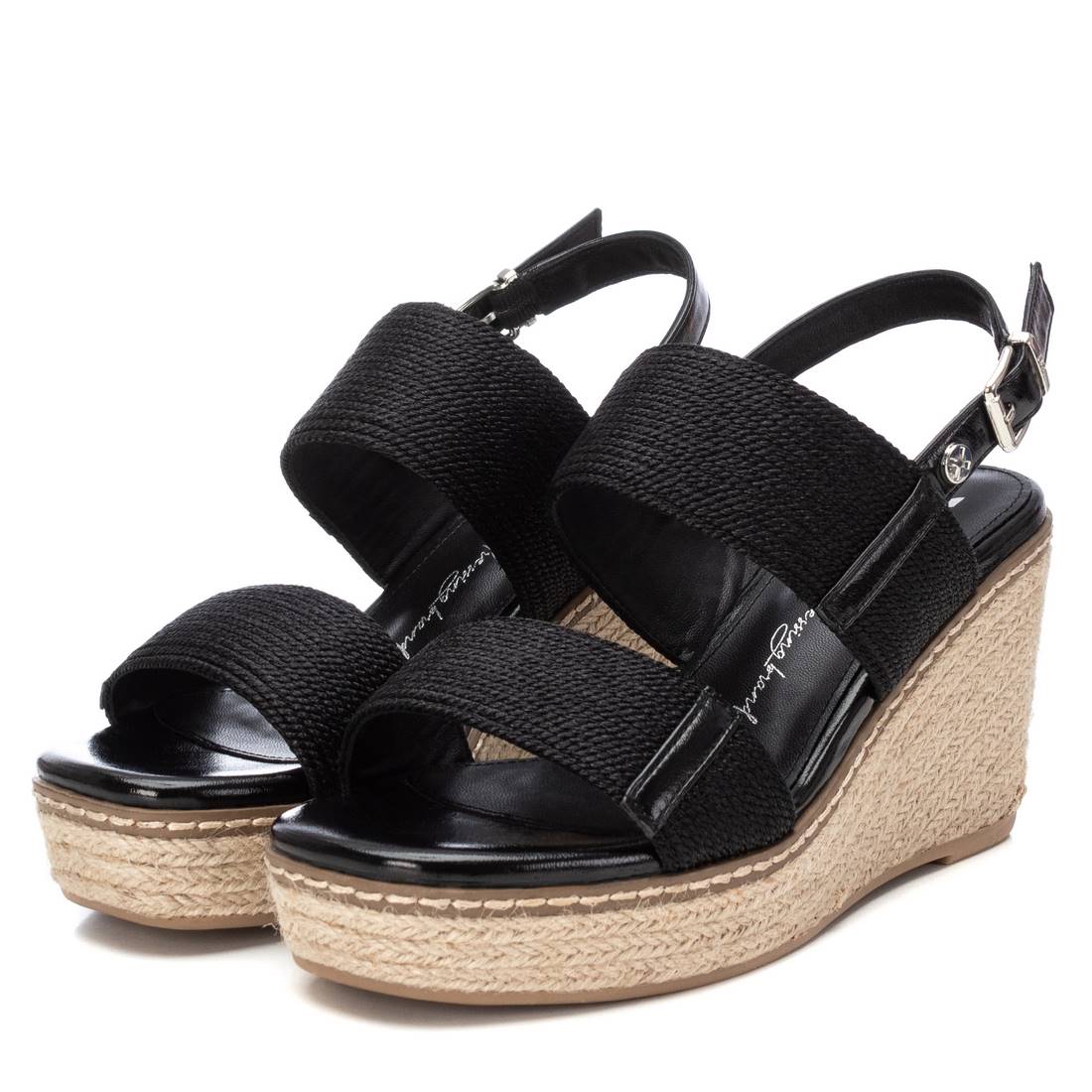 XTI SHOES