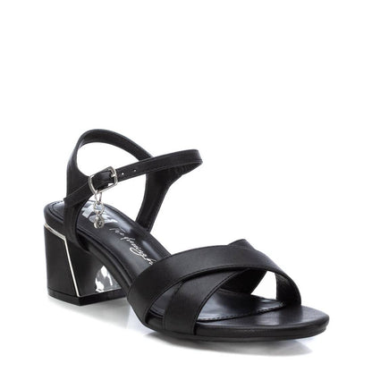 XTI SHOES