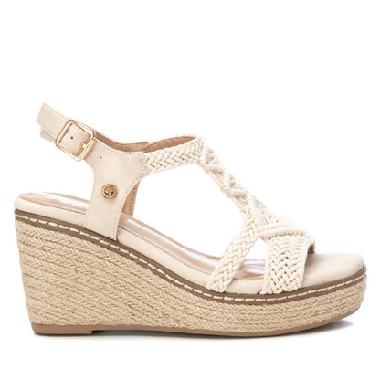 XTI SHOES