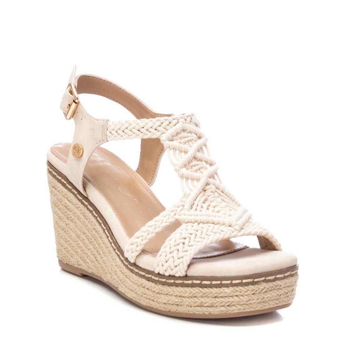 XTI SHOES