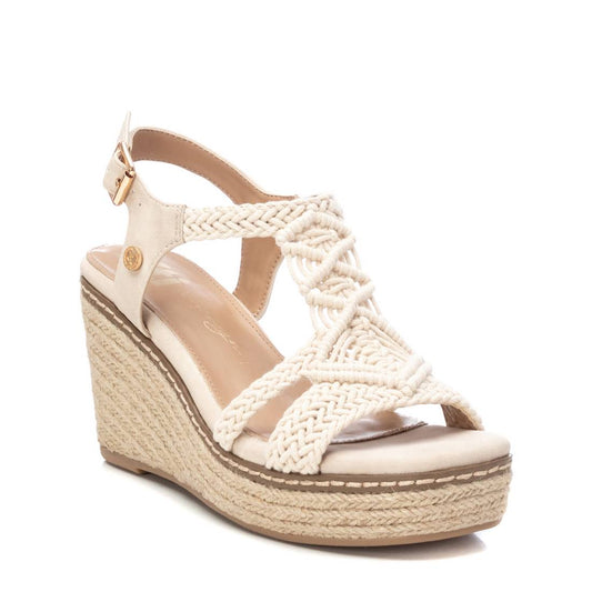 XTI SHOES