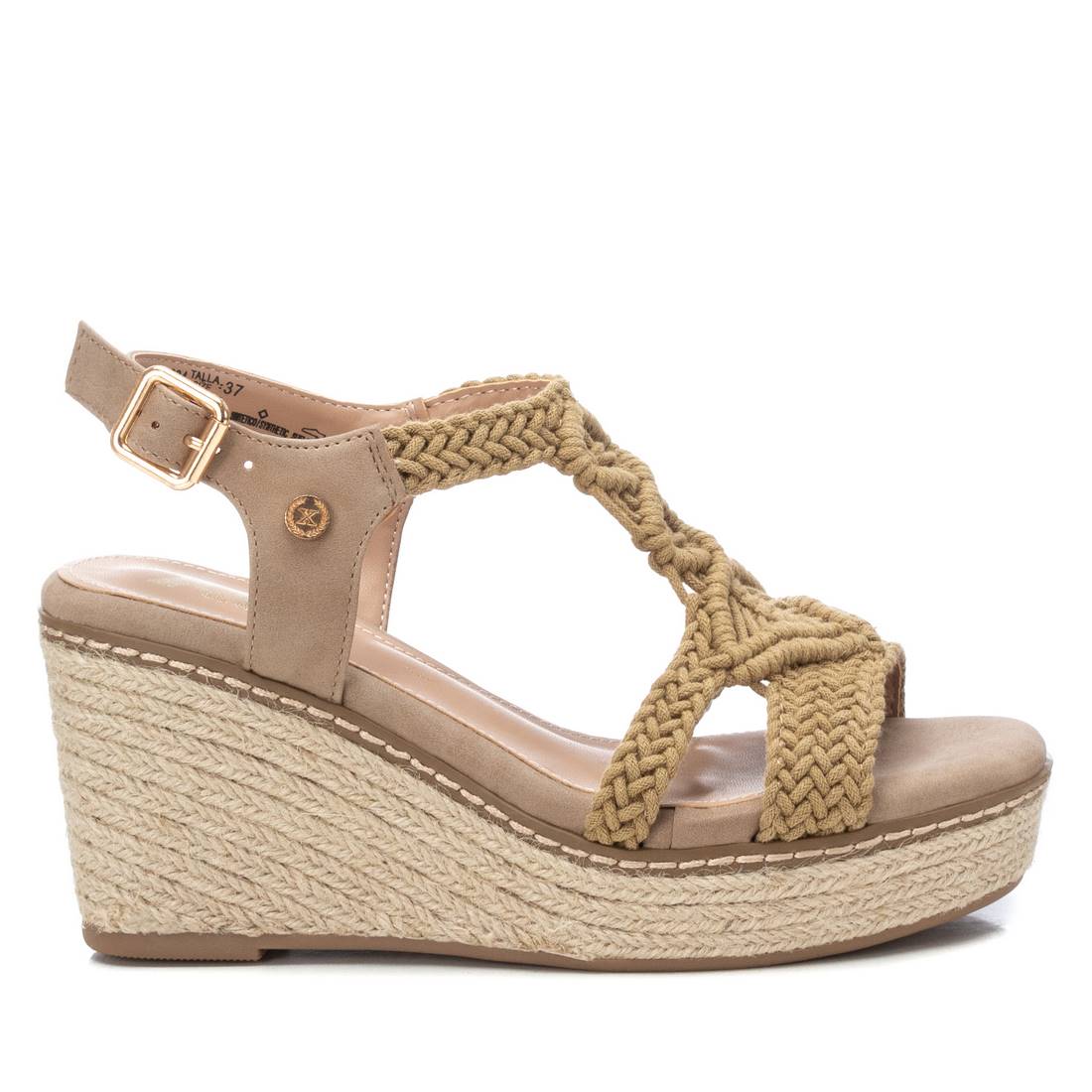 XTI SHOES