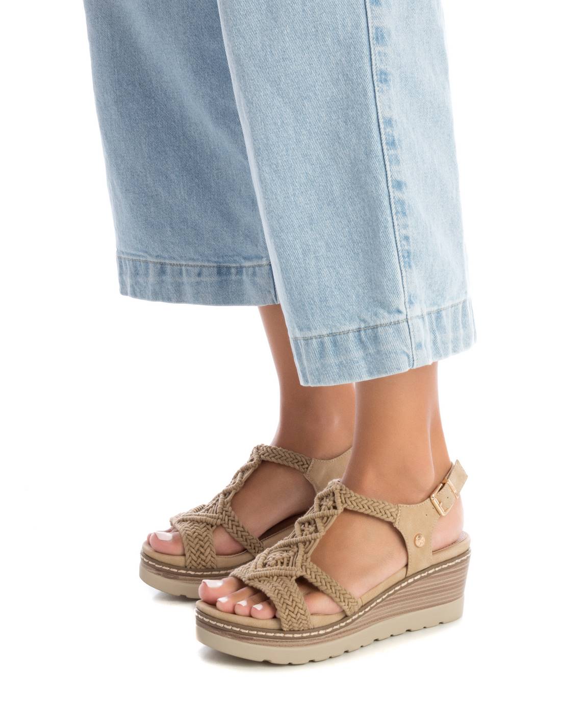 XTI SHOES