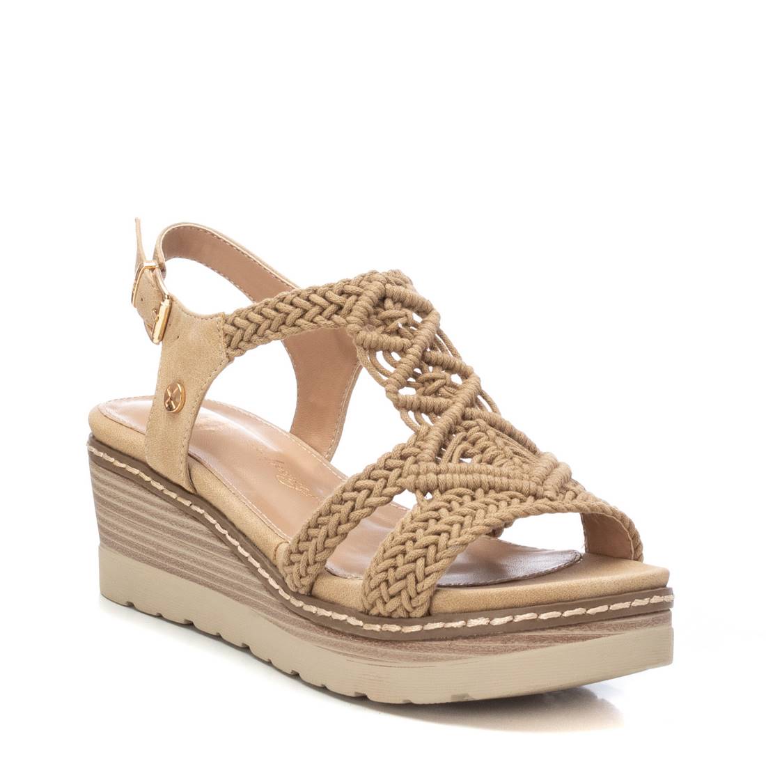 XTI SHOES