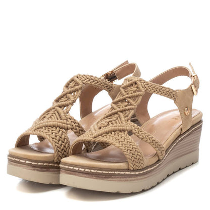 XTI SHOES