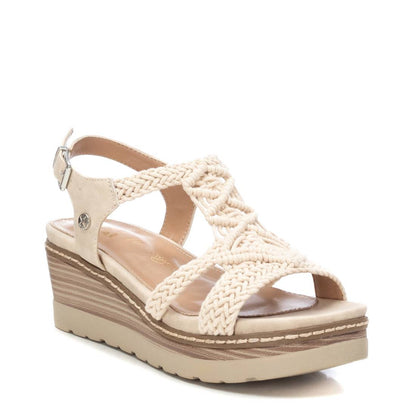 XTI SHOES