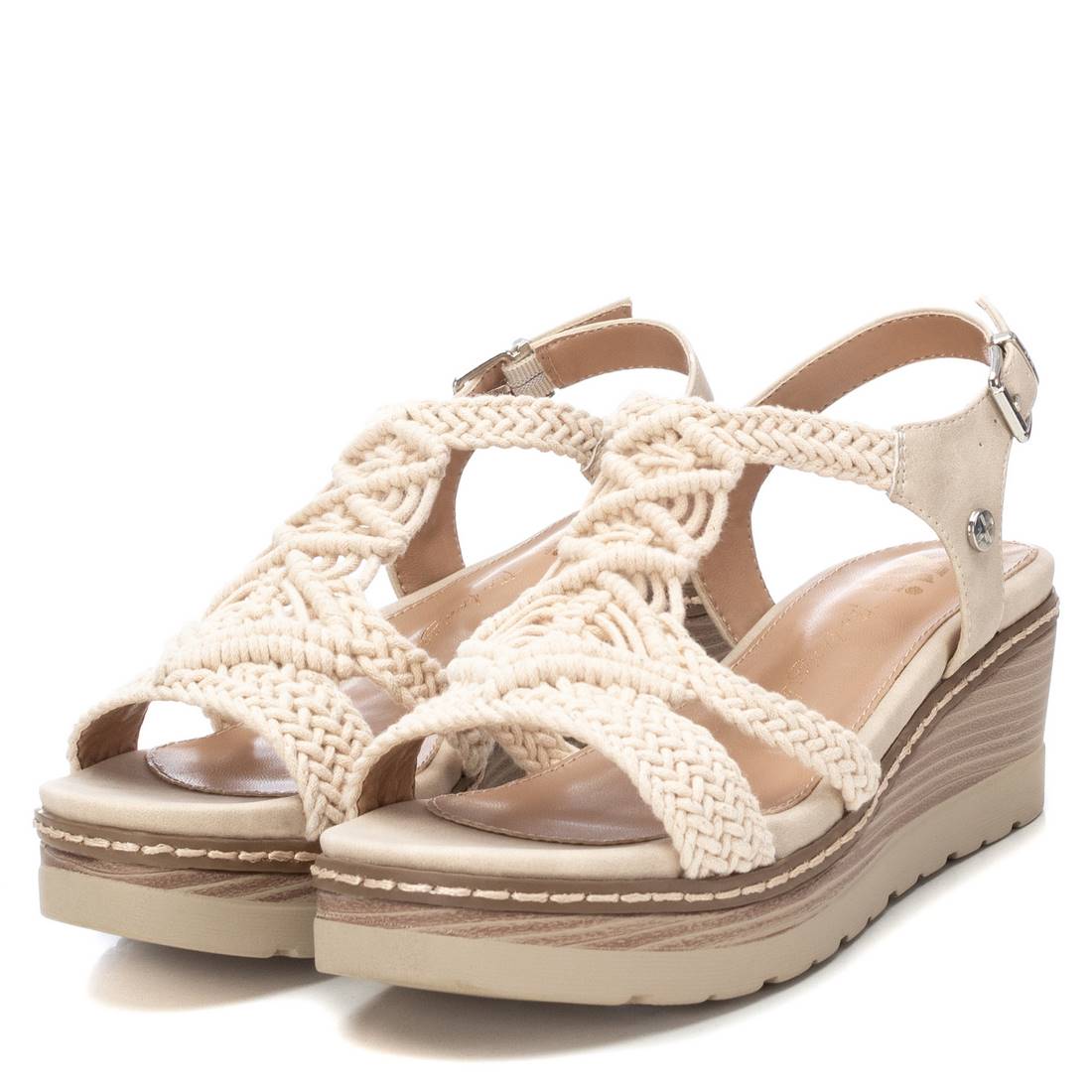 XTI SHOES