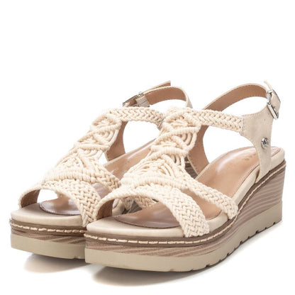 XTI SHOES