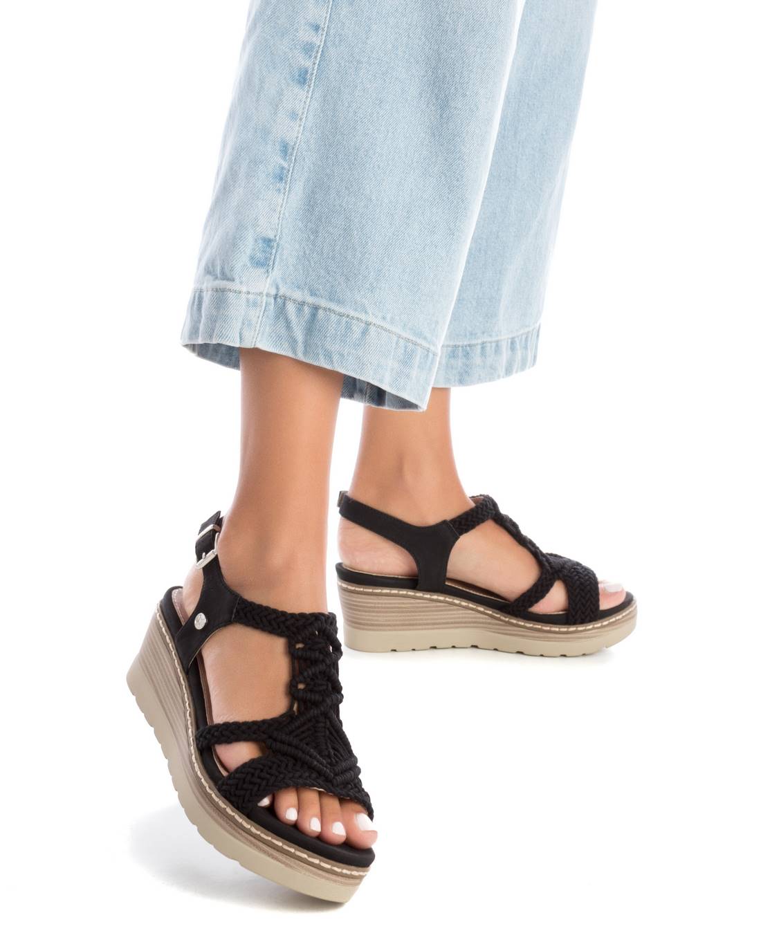 XTI SHOES