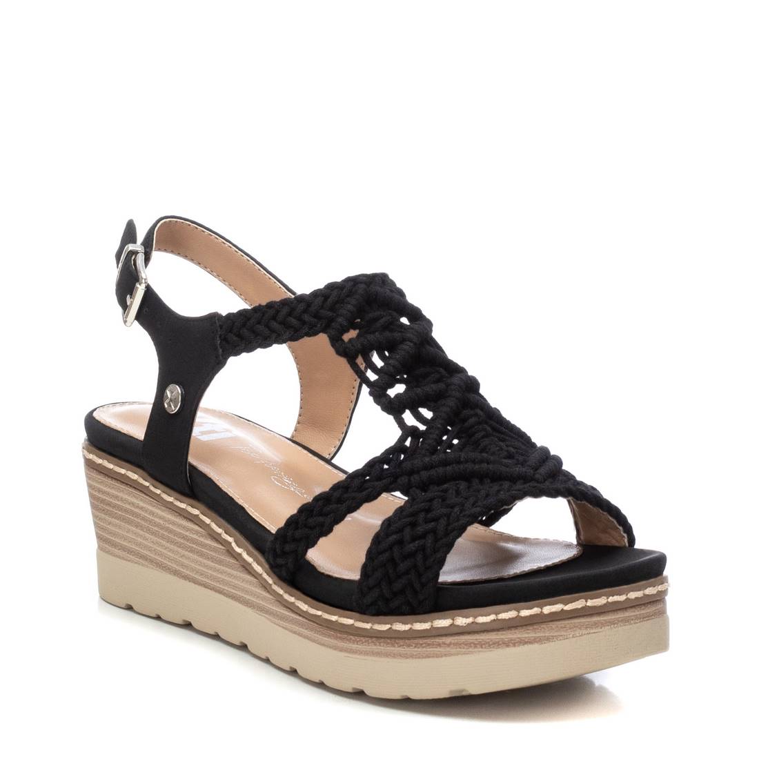 XTI SHOES