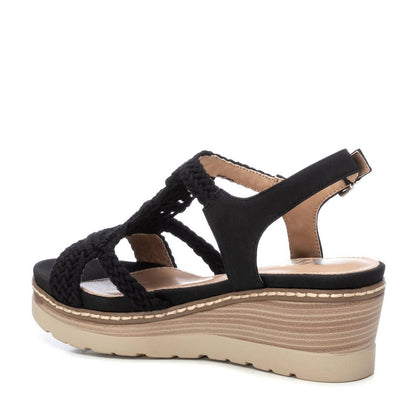 XTI SHOES