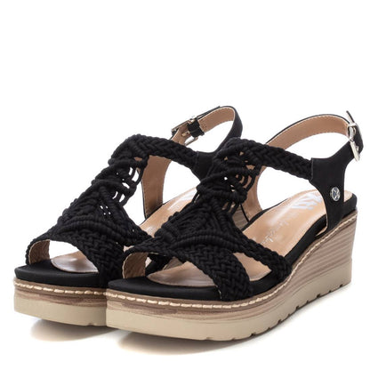 XTI SHOES