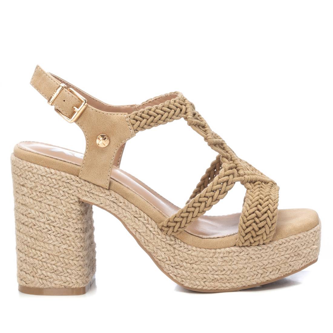 XTI Women's Sandals 142839