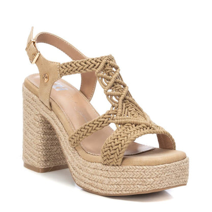 XTI Women's Sandals 142839