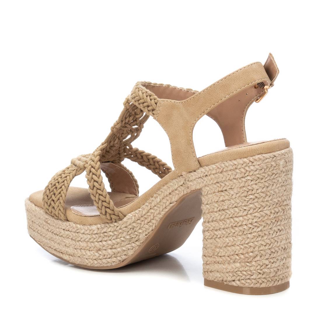 XTI Women's Sandals 142839