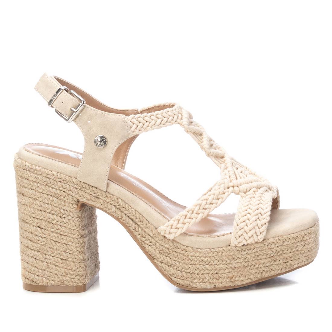 XTI SHOES