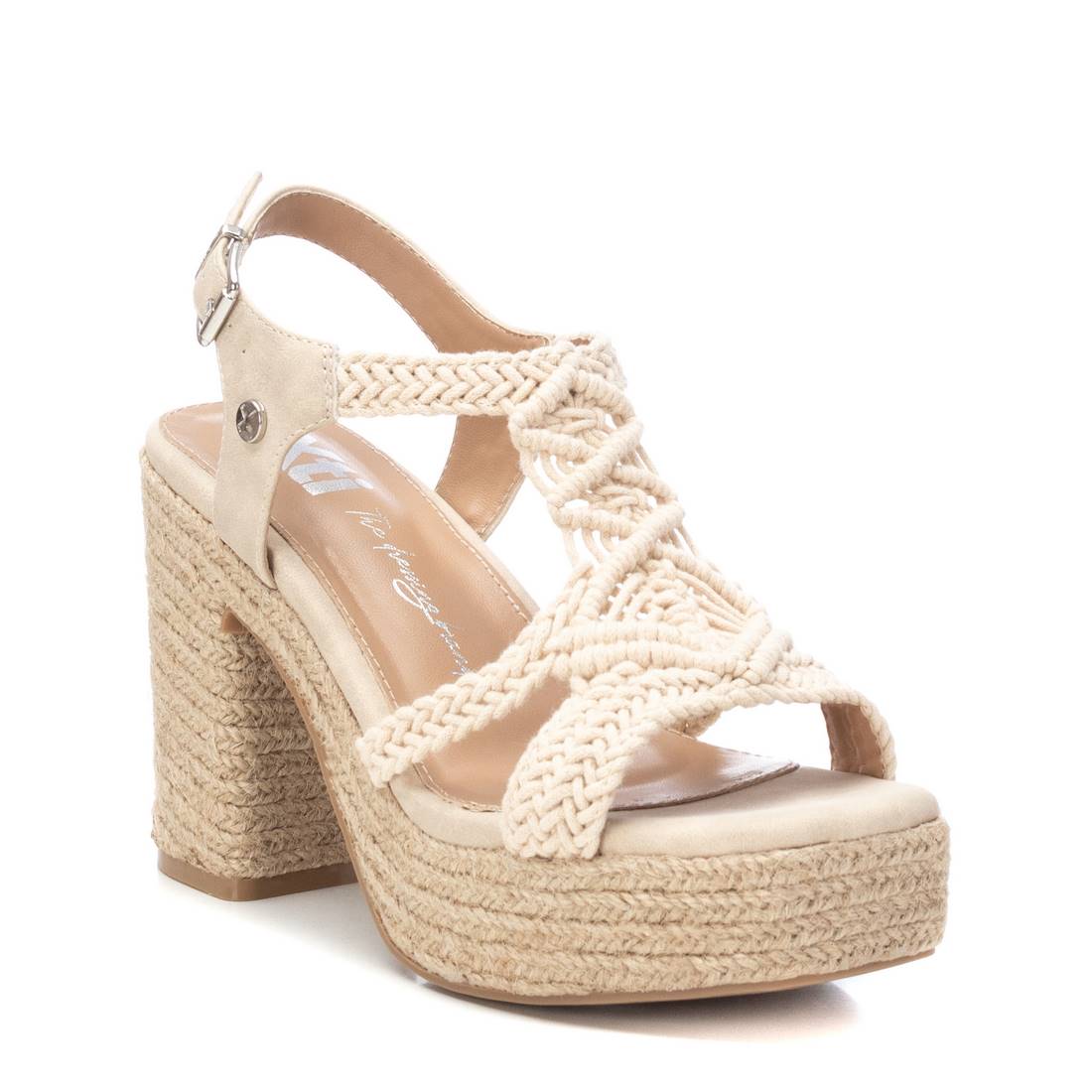 XTI SHOES