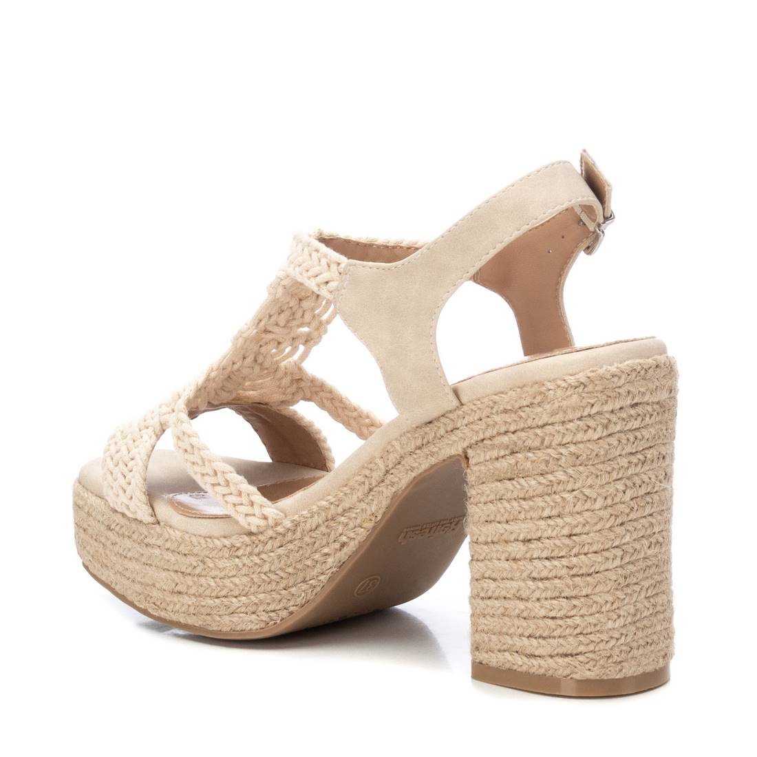 XTI SHOES