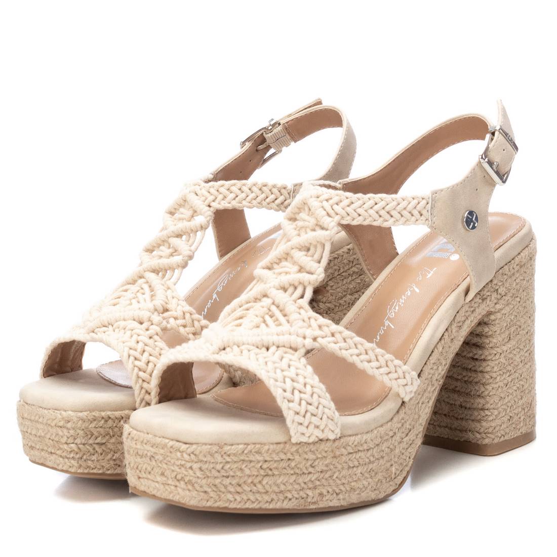 XTI SHOES