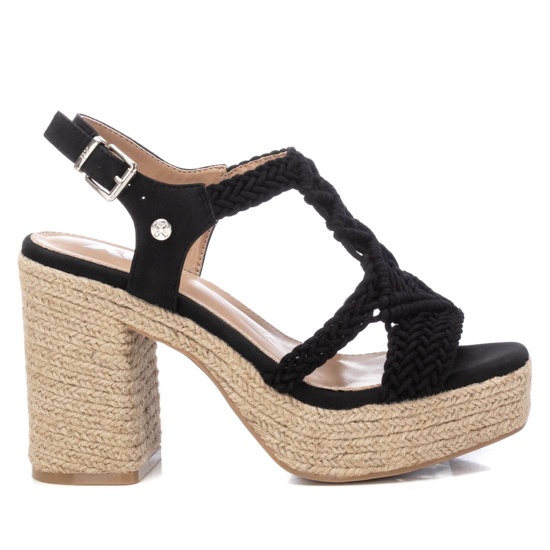 XTI Women's Sandals 142839
