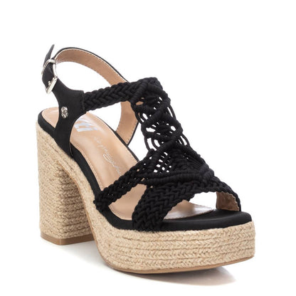 XTI Women's Sandals 142839