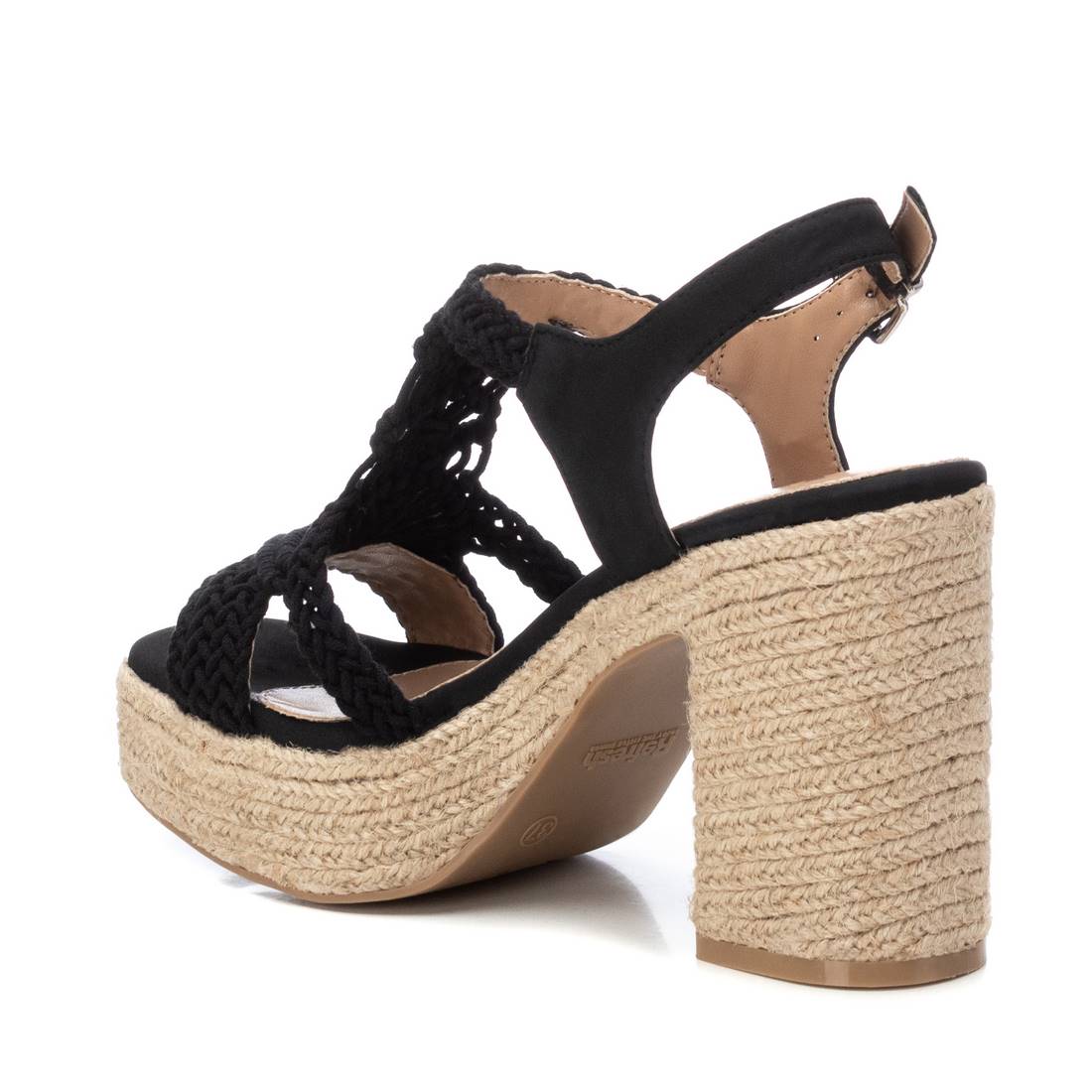 XTI Women's Sandals 142839