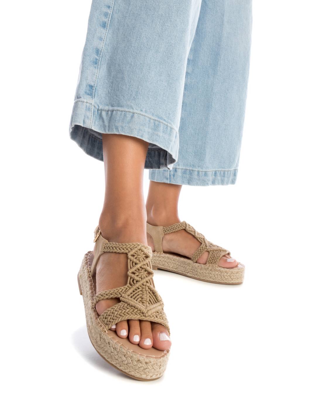 XTI SHOES
