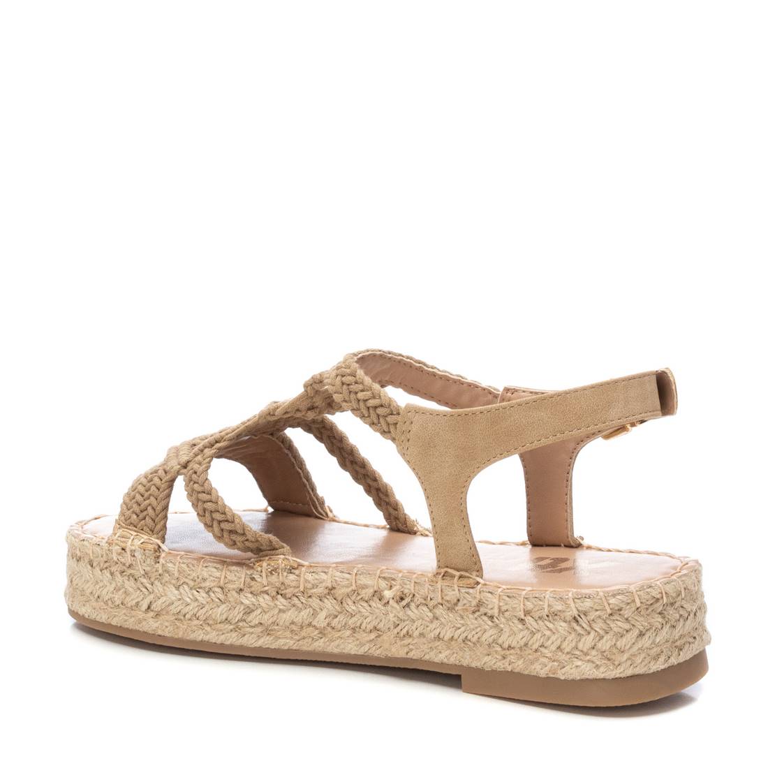 XTI SHOES