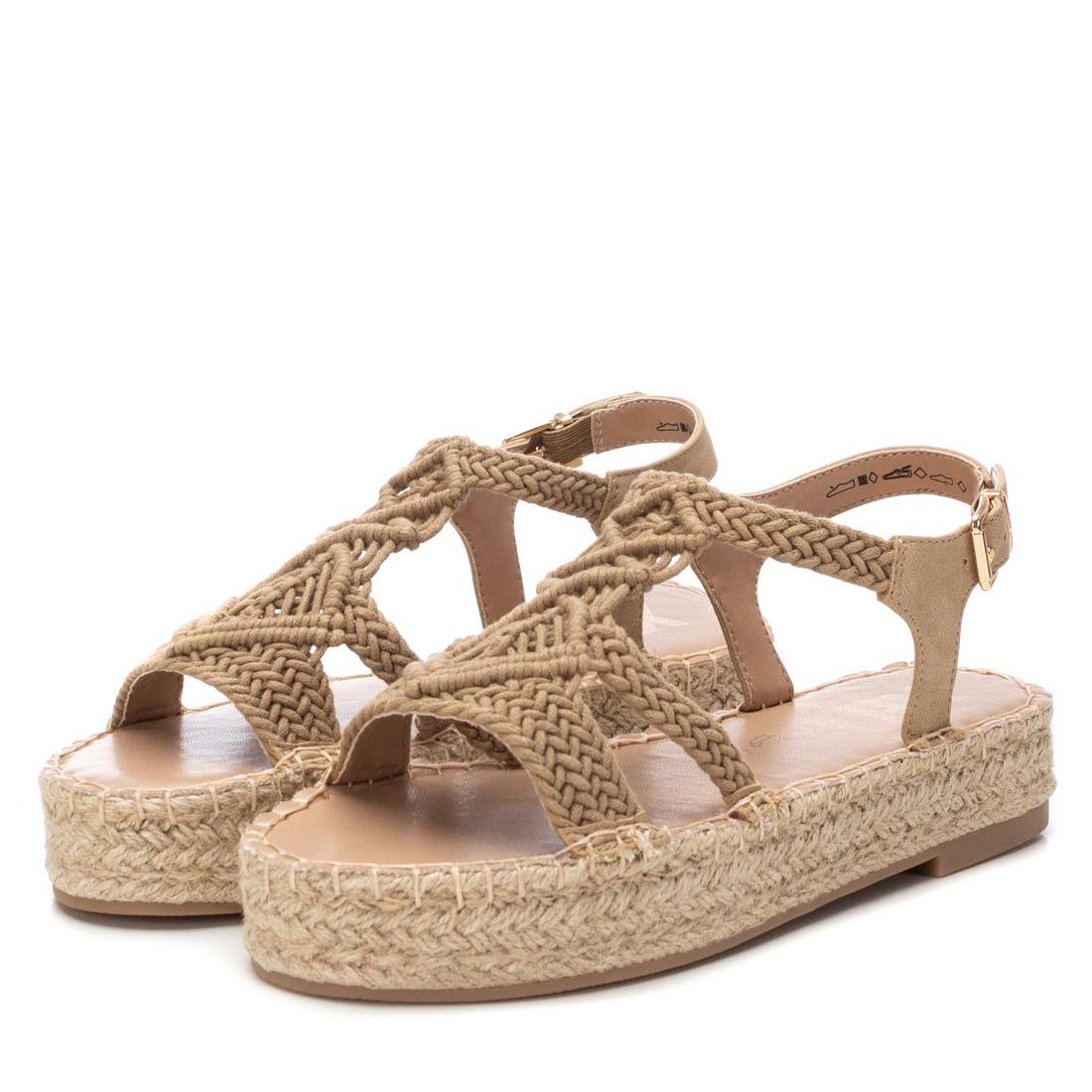XTI SHOES