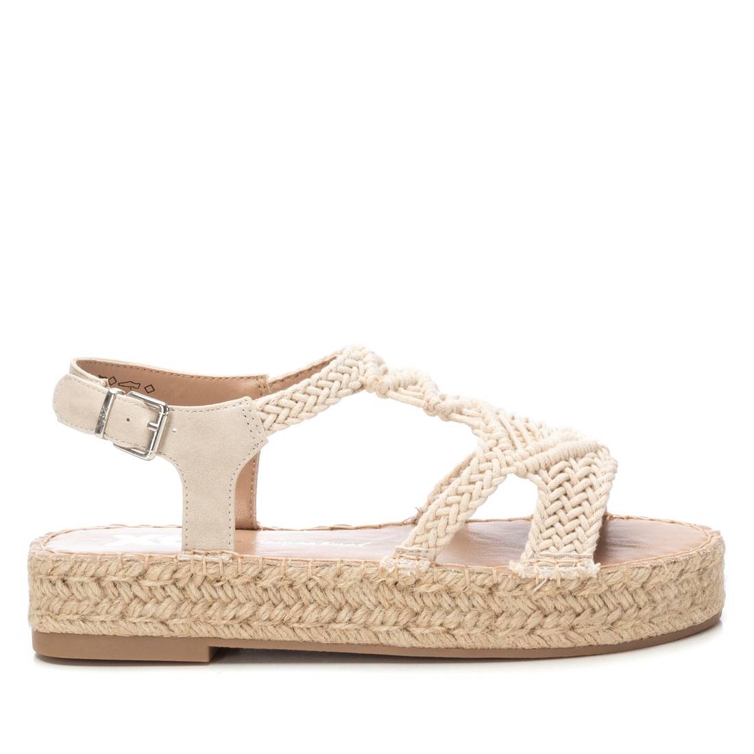 XTI SHOES