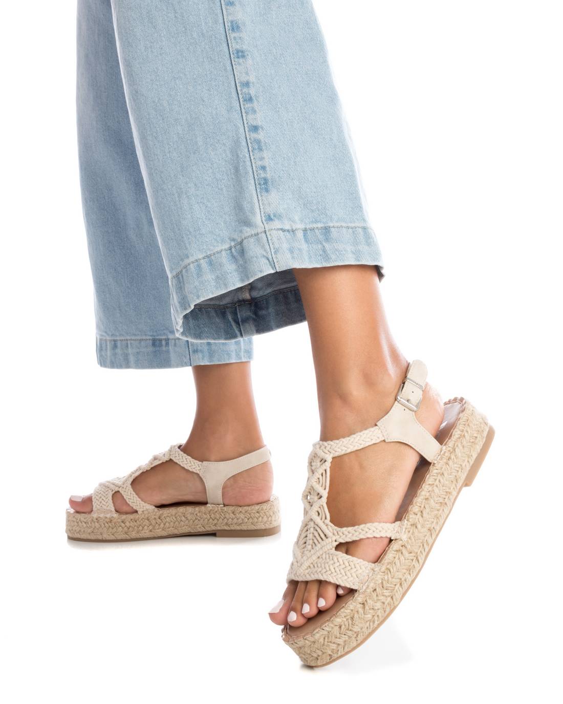 XTI SHOES