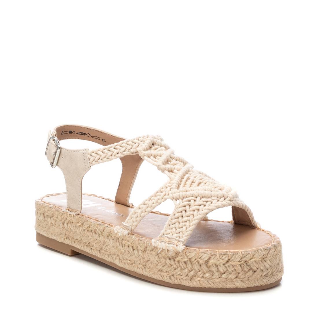 XTI SHOES